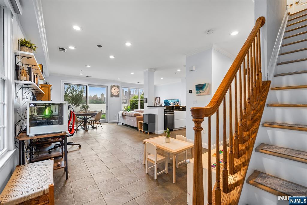 41 Lydia Drive 41