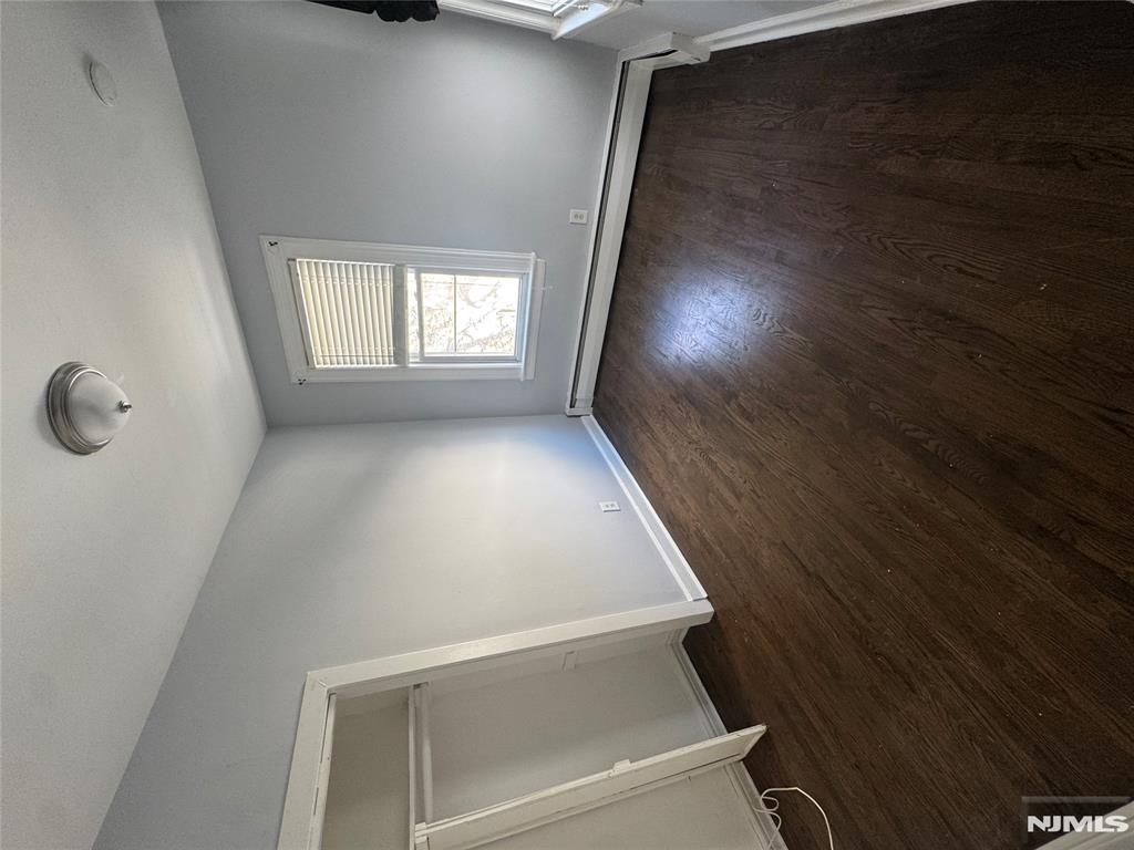34 Palisade Avenue
