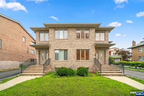Photo of 157 English St, Fort Lee, NJ 07024 (MLS # 26028329)