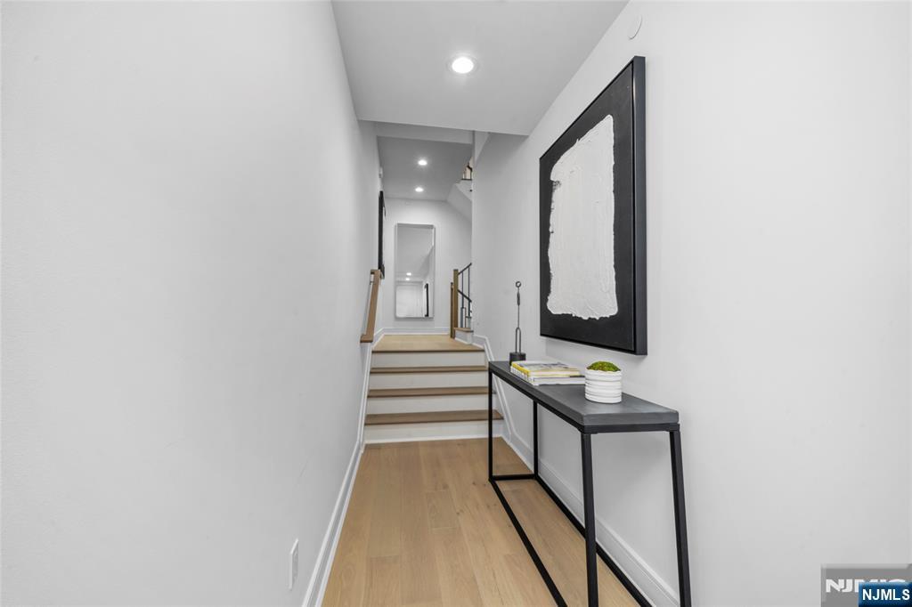 110 Mason Court 2G