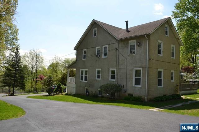 634 Mountain Avenue C