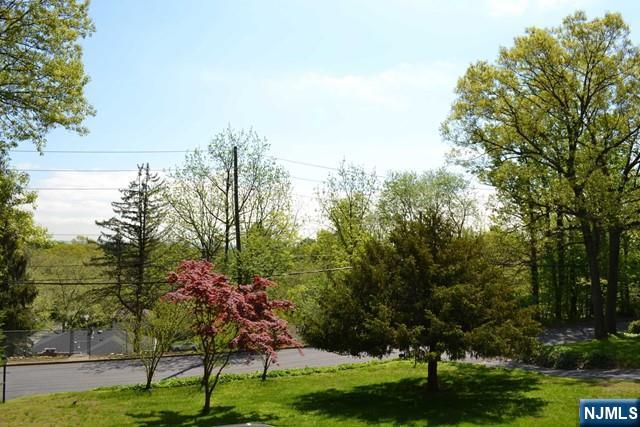 634 Mountain Avenue C