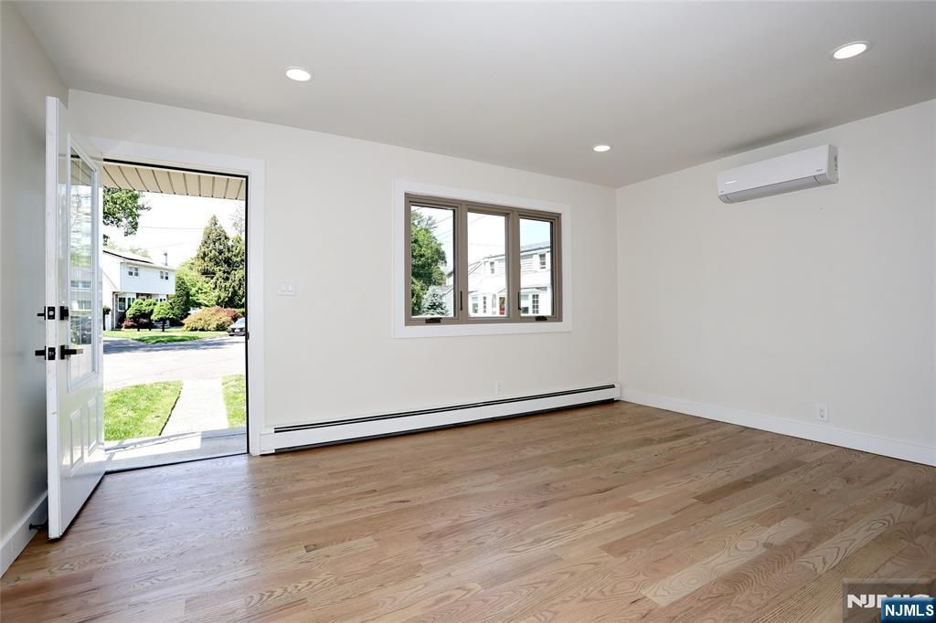Photo of 20 Dojean Court, Bergenfield, NJ 07621 (MLS # 26018359)
