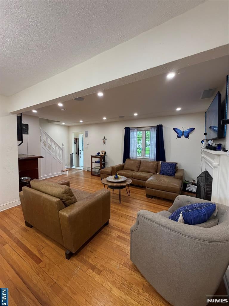 600 Palisade Avenue