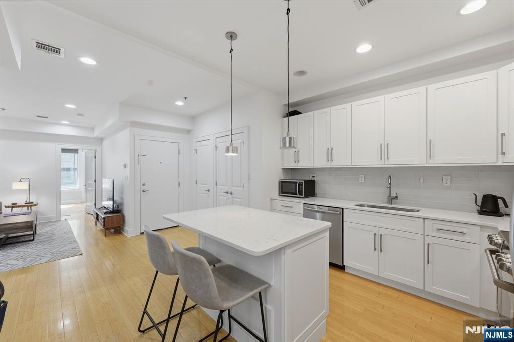 838 Park Avenue 2