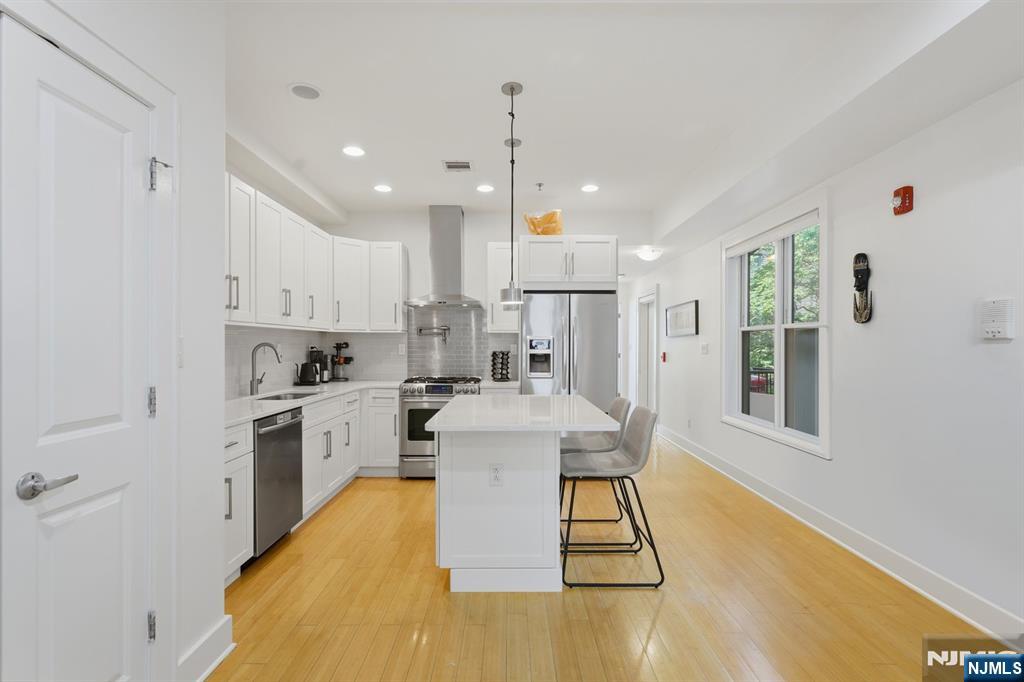 838 Park Avenue 2