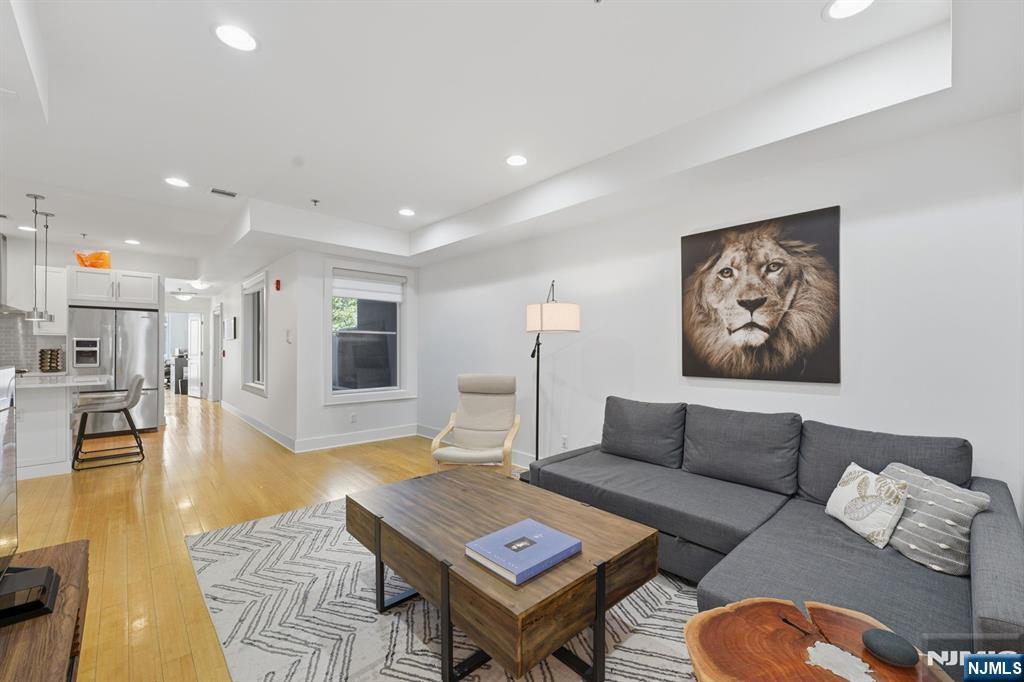 838 Park Avenue 2