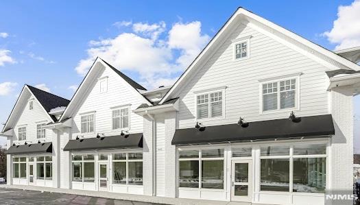 445 Ramapo Valley Road