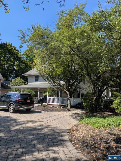 109 Arch 1 Ramsey NJ 07446