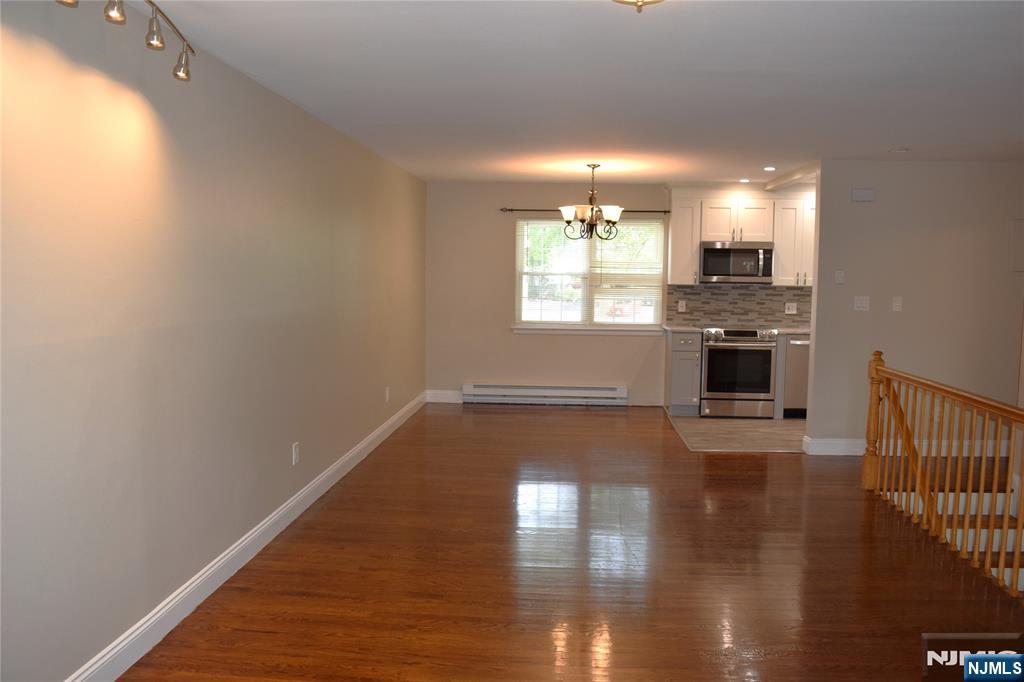 131 Fort Lee Road 131B