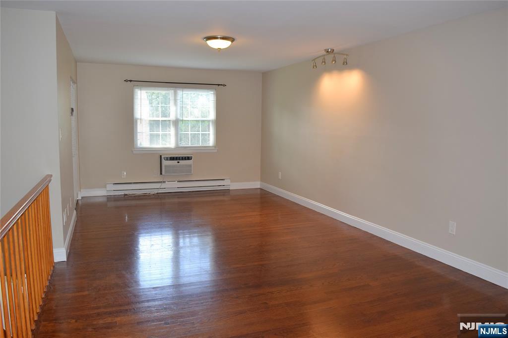 131 Fort Lee Road 131B