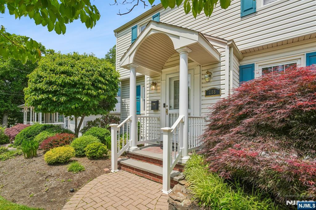288 Wales Avenue