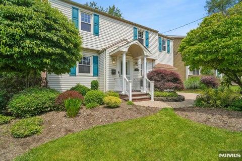 Photo of 288 Wales Avenue, River Edge, NJ 07661 (MLS # 26021803)