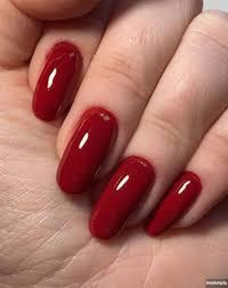 High-Income Salon/Spa for Lease - 2,050 Sq. Ft. Annual Gross Income: $520,000 Size: 2,050 Sq. Ft. Layout & Capacity: 9 Manicure Stations. 8 Pedicure Stations. 3 Private Rooms (Skincare, Washing, Eyelash). 2 Restrooms. 1 Storage Room. 1 Washer & Dryer Room.