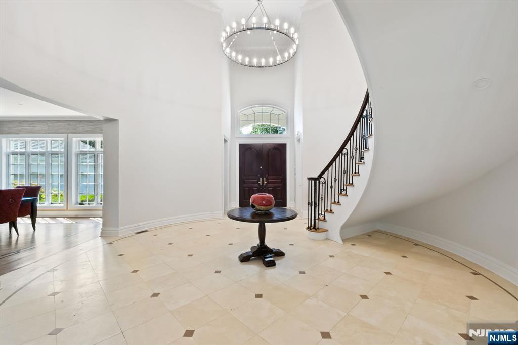 3 Rickland Drive
