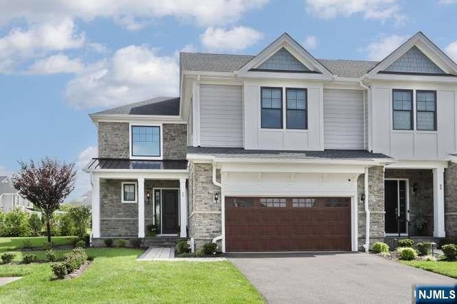 90 Woodmont Circle