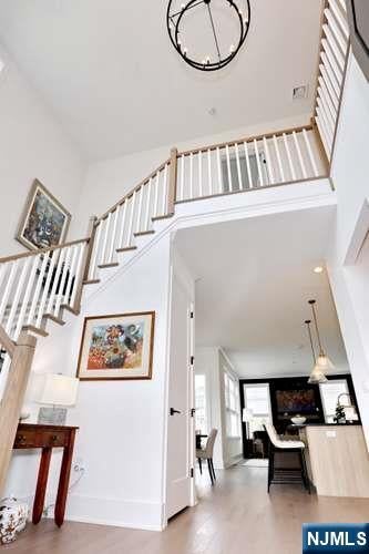 90 Woodmont Circle