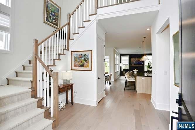 90 Woodmont Circle