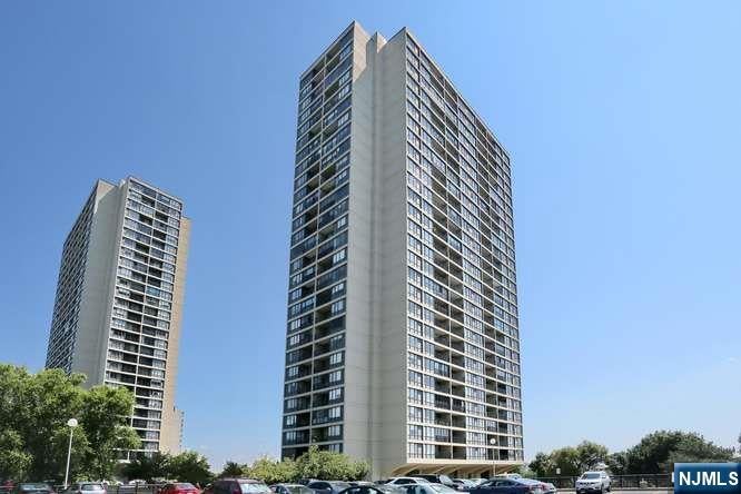 5 Horizon Road 1403