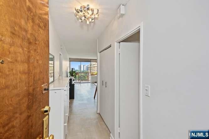 5 Horizon Road 1403