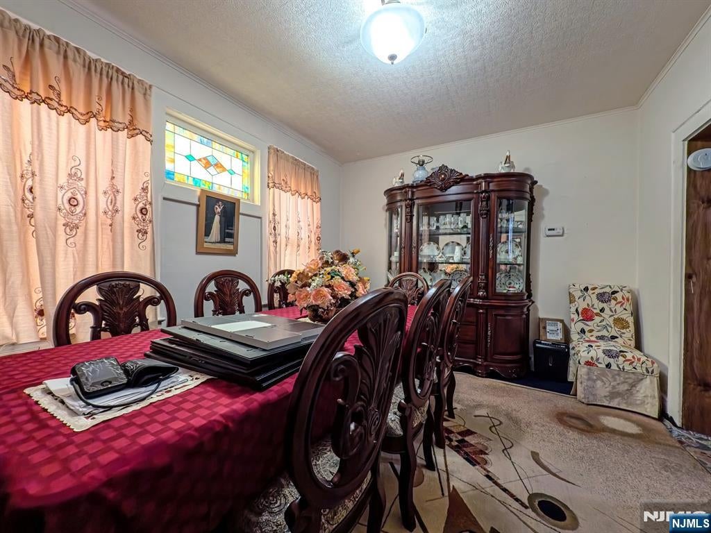 69 Wagner Place