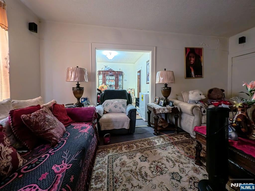 69 Wagner Place