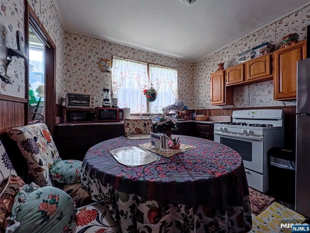 69 Wagner Place