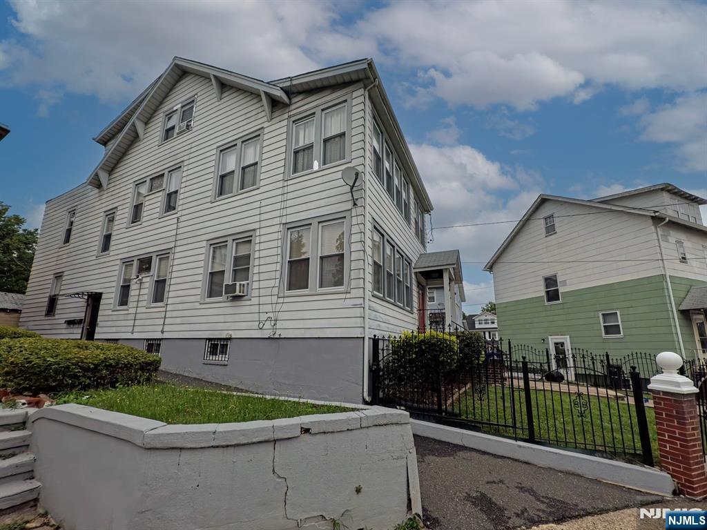 69 Wagner Place