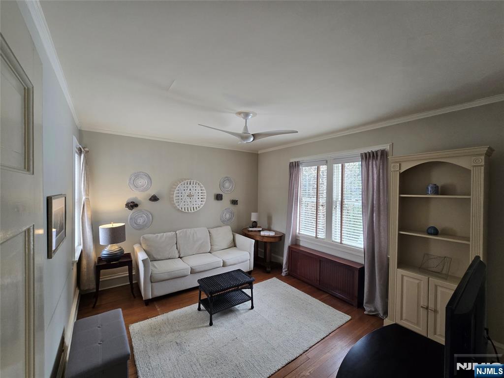 224 Cleveland Avenue