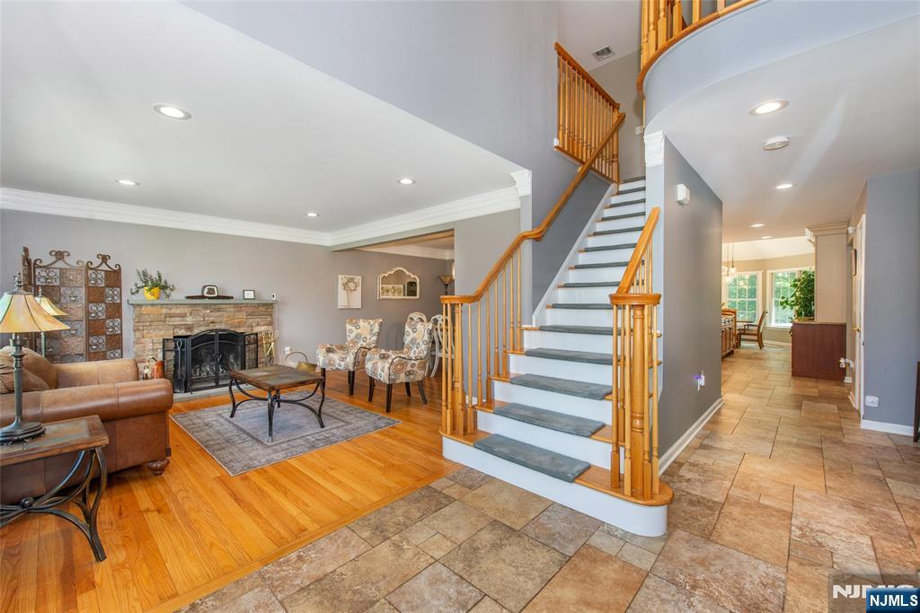 20 Manor Drive