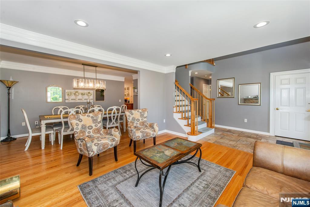 20 Manor Drive