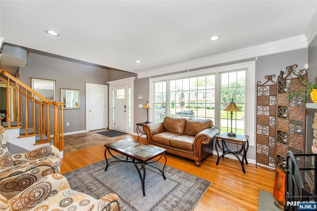 20 Manor Drive