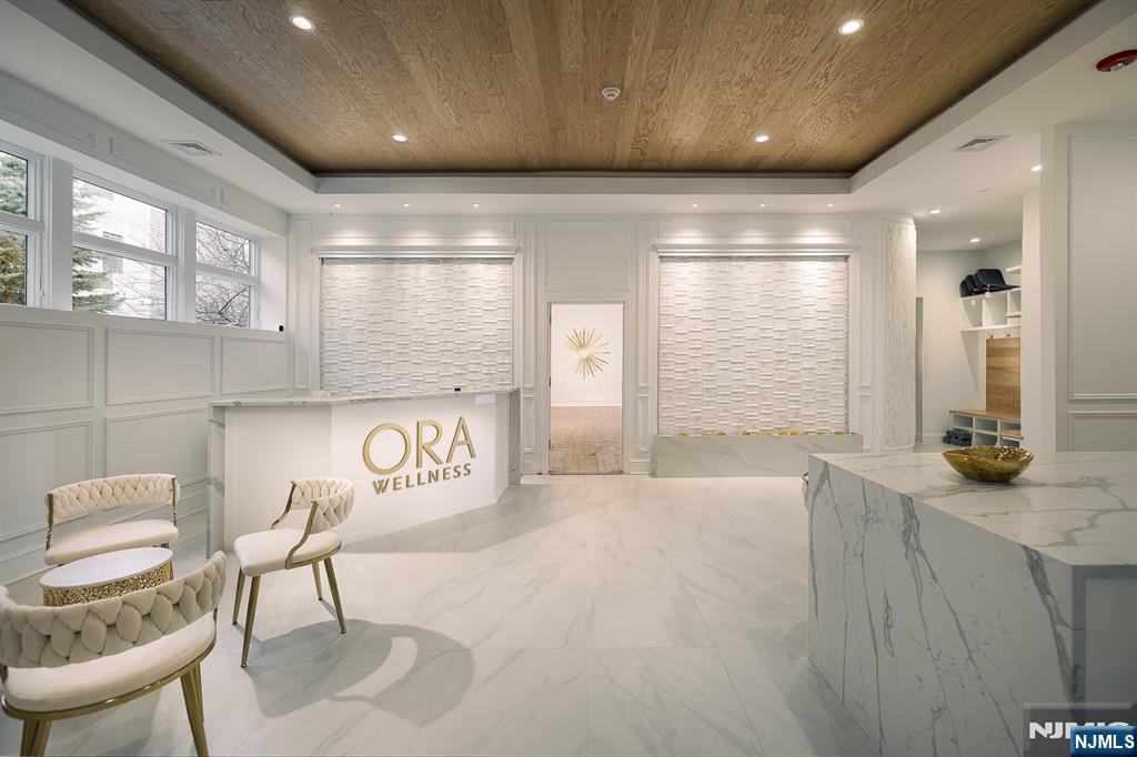 5 Atwood Avenue