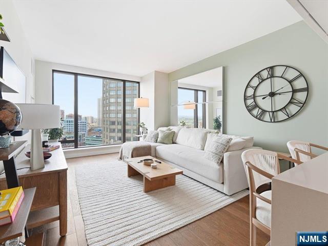 99 Hudson Street 2309