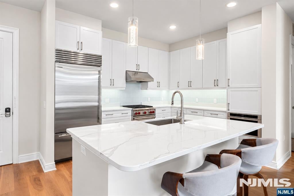 3 Somerset Lane 504