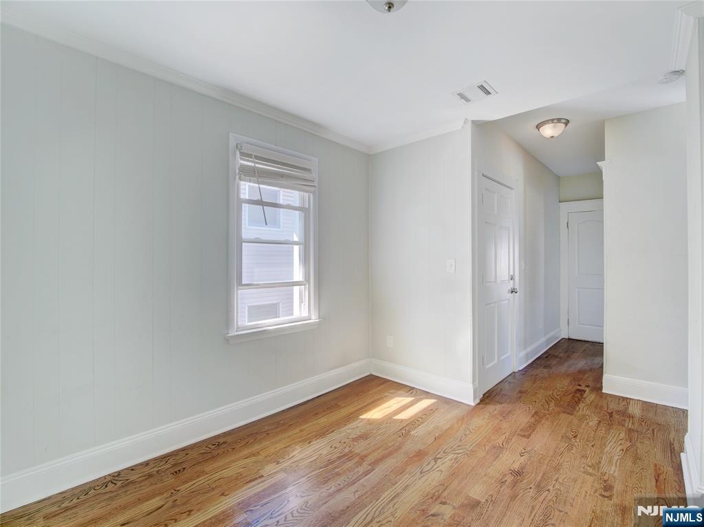 222 Lafayette Avenue Floor 2