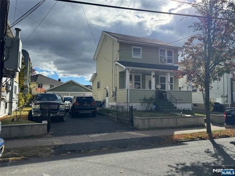 Photo of 492 Westminster Place, Lodi, NJ 07644 (MLS # 26006658)