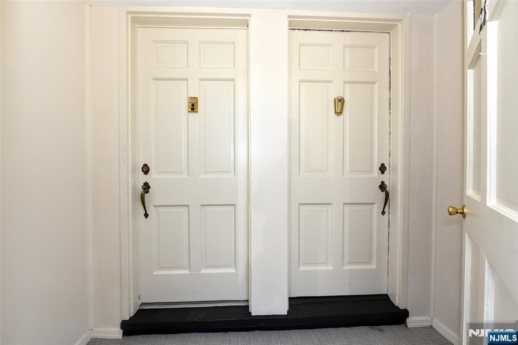 28 Reid Avenue 1