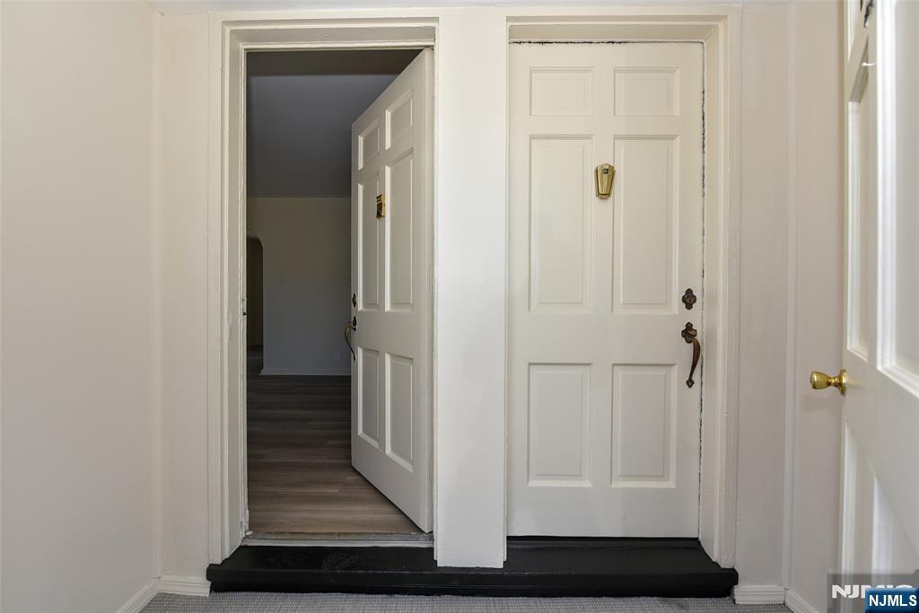 28 Reid Avenue 1