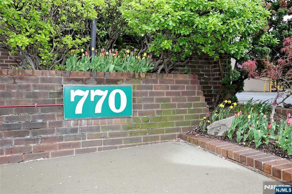 770 Anderson Avenue 5F