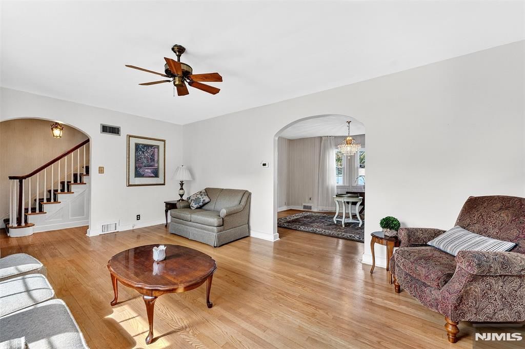 Photo of 68 Ilford Avenue, North Arlington, NJ 07031 (MLS # 26012889)