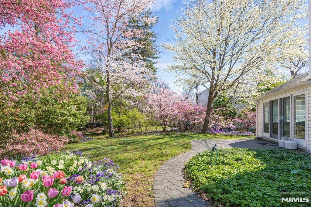 Photo of 53 Downey Drive, Tenafly, NJ 07670 (MLS # 26003304)