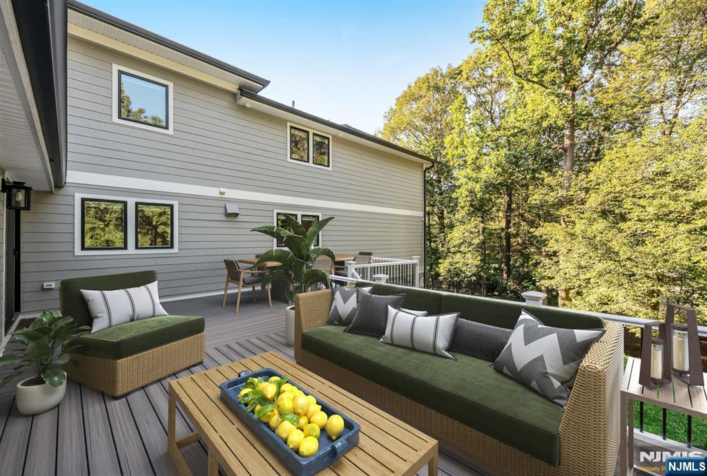 315 Freemans Lane