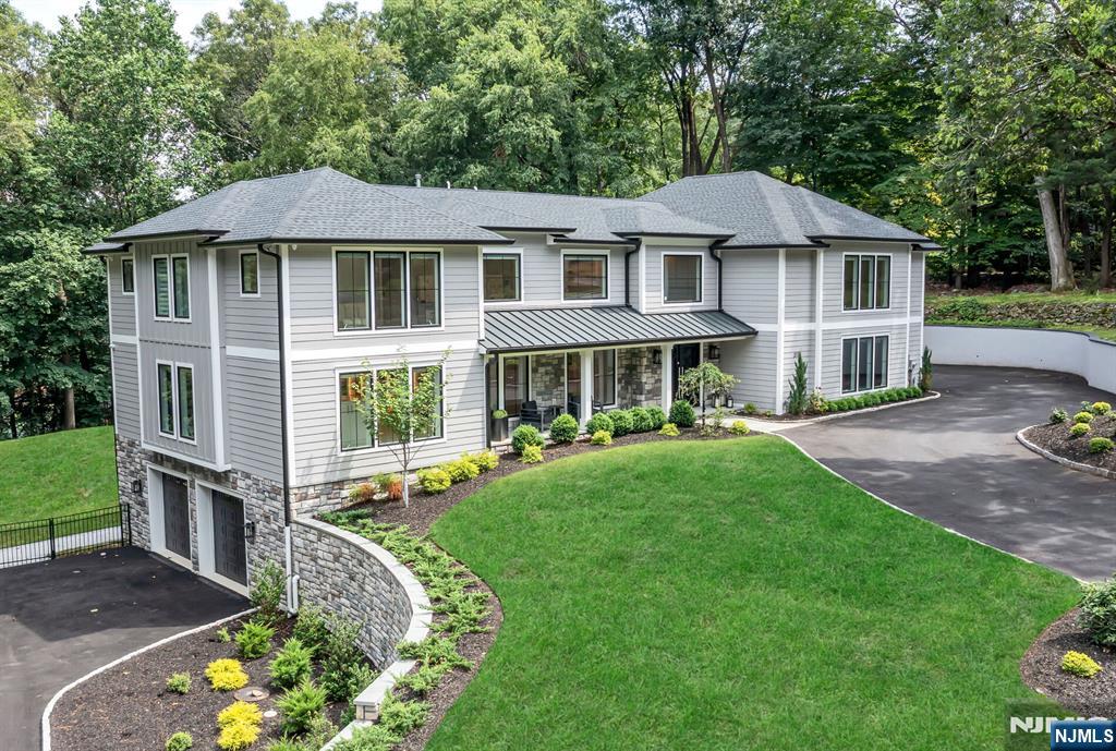 315 Freemans Lane