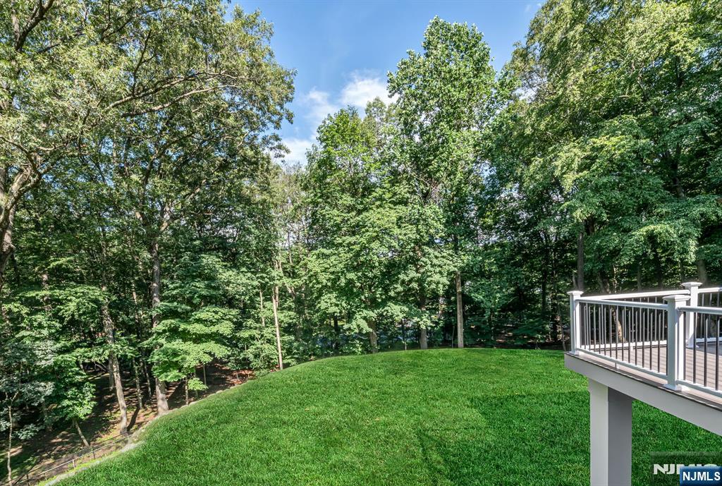 315 Freemans Lane