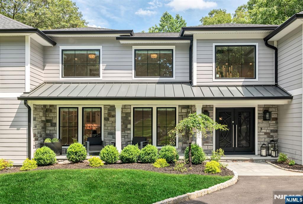 315 Freemans Lane