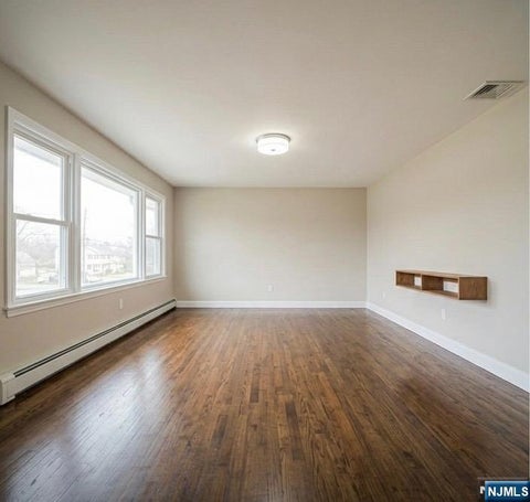 Photo of 408 7th ST #B, Palisades Park, NJ 07650 (MLS # 26027732)