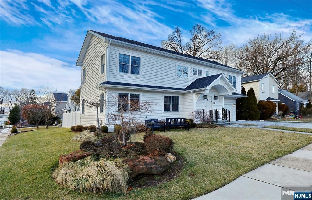 Photo of 48 John Place, Bergenfield, NJ 07621 (MLS # 26002063)