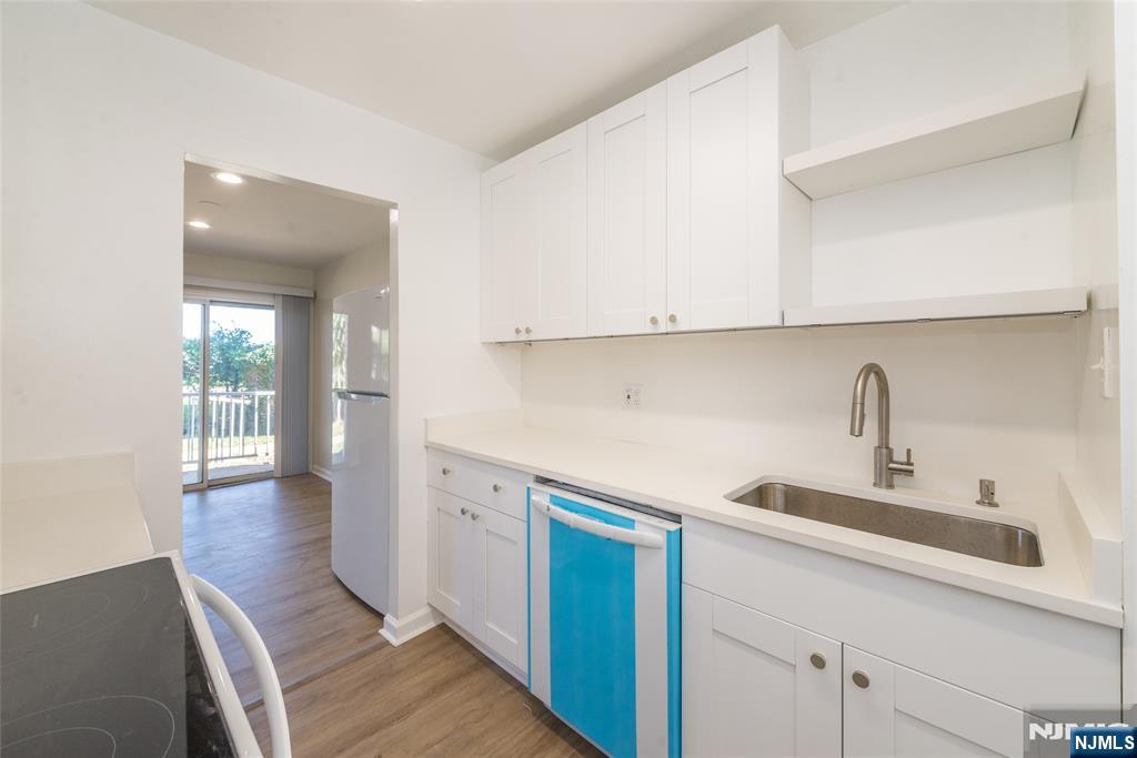 1111 River Road G5