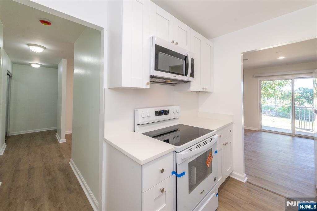 1111 River Road G5